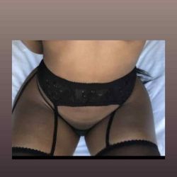 Miskolc roxána. szexpartner