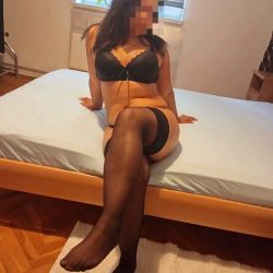 Miskolc Dorka szexpartner