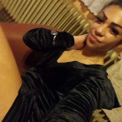 Мишкольц Egàl 12 szexpartner