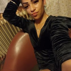 Мишкольц Egàl 12 szexpartner