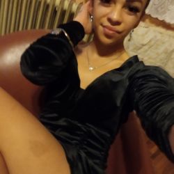 Мишкольц Egàl 12 szexpartner