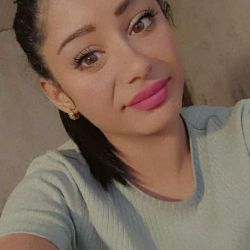 Miskolci csengecica szexpartner