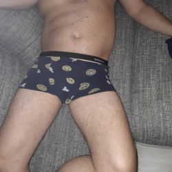 Miskolci Levente38 szexpartner