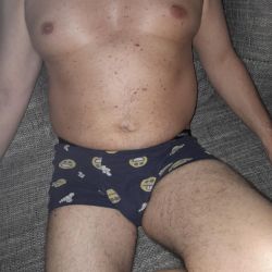 Miskolci Levente38 szexpartner