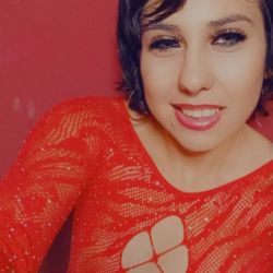 Miskolci Jessika24 szexpartner