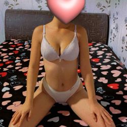 Miskolci kiara19 szexpartner