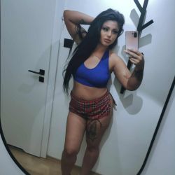 Мишкольц Sendy sweet szexpartner