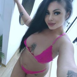 Мишкольц Sendy sweet szexpartner