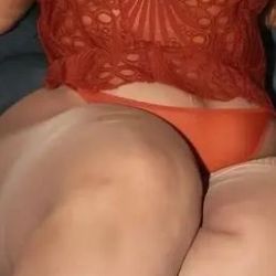 Miskolci Alisa81 szexpartner