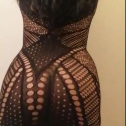 Мишкольц alexa33 szexpartner