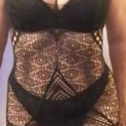 Мишкольц alexa33 szexpartner