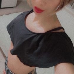 Тисауйварош Maya18 szexpartner