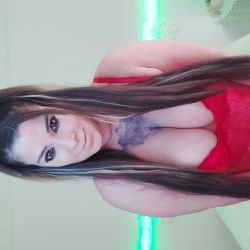 Budapest Kispest XIX. kerületi jenny 41 szexpartner