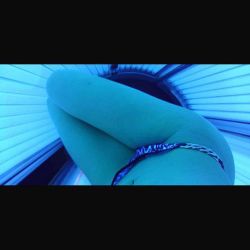 Miskolci rubina bell 1022 szexpartner