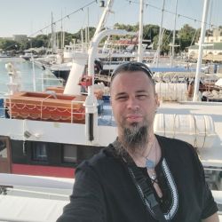 Будапешт XVIII. Район (Pestszentlorinc) Action87 szexpartner