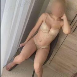 Miskolci szofia19 szexpartner