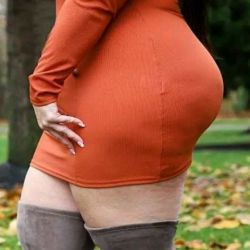 Tiszaújvárosi Amanda41 szexpartner