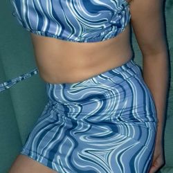 Miskolc vanessza21 szexpartner