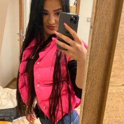 Miskolci Tamara szexpartner