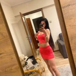 Miskolci Tamara szexpartner