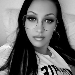 Miskolc bettike25 szexpartner