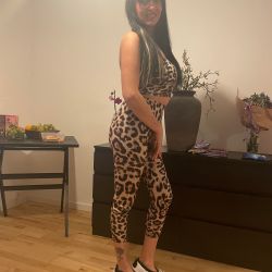 Miskolc bettike25 szexpartner