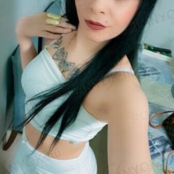 Miskolci Nicol szexpartner