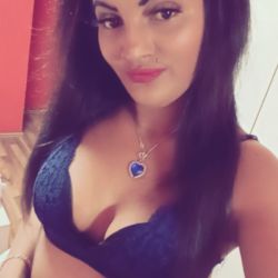 Miskolc cicus6 szexpartner