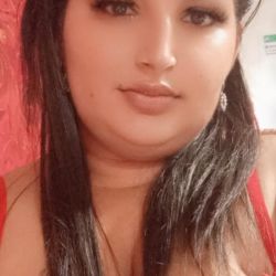 Miskolc Katica29 szexpartner