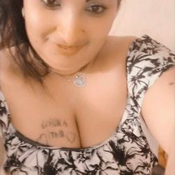 Miskolc Katica29 szexpartner