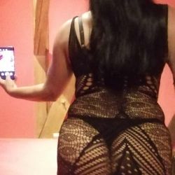 Мишкольц alexa33 szexpartner