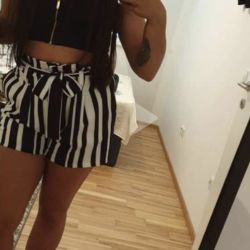 Miskolci Anaszka025 szexpartner