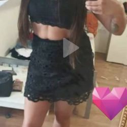 Miskolci Anaszka025 szexpartner