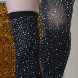 Debrecen Anett200 szexpartner