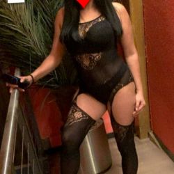 Мишкольц alexa33 szexpartner