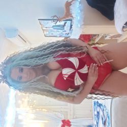 Budapest XIX. Bez. Jennyi41 szexpartner