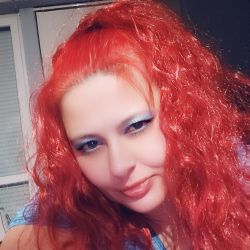 Miskolci Viktória szexpartner