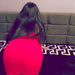 Aszalói Rebeka01 szexpartner