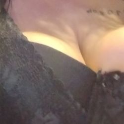 Miskolci liliom28 szexpartner