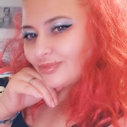 Miskolci Viktória szexpartner