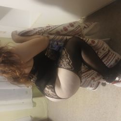 Miskolc Diána30 szexpartner