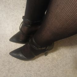 Miskolc Diána30 szexpartner