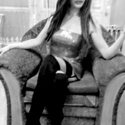 Miskolci Margarètta szexpartner