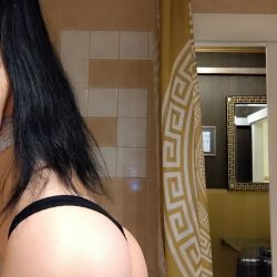 Miskolci Nicol szexpartner