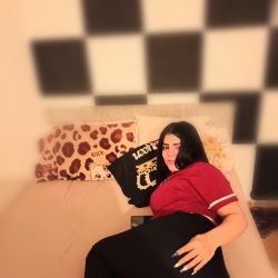 Szikszó Rebeka01 szexpartner