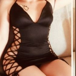 Tiszaújváros Maya18 szexpartner