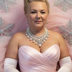 Miskolci Vivien szexpartner