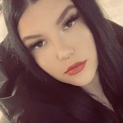 Budapest V. Innenstadt Bez. Evelin2003 szexpartner