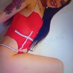 Мишкольц Lilibaba???? szexpartner