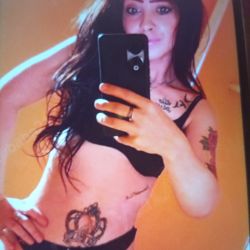 Мишкольц Lilibaba???? szexpartner